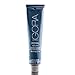 Schwarzkopf Professional Igora Royal Highlifts -Option 12-19 Special Blonde Cendre Violet
