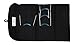 HiyaHiya Sharp 40" Magic Loop Sock Gift Set HISST40GIFTSET