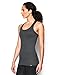 Under Armour UA Tech Victory LG Carbon Heather