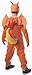 Rubie's Costume Pokemon Charizard Costume, Large