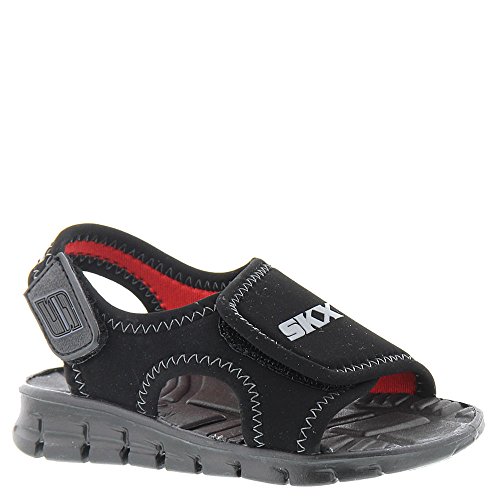 skechers toddler sandals