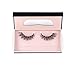 LUCINE LASHES MINK COLLECTION (YOU DESERVE IT) (You Deserve It)