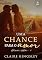 Livro Uma chance para o amor (Família Miles Livro 1)
