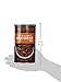 Earnest Eats Vegan Hot Cereal with Superfood Grains, Quinoa, Oats and Amaranth - Mayan Blend - (14 oz)