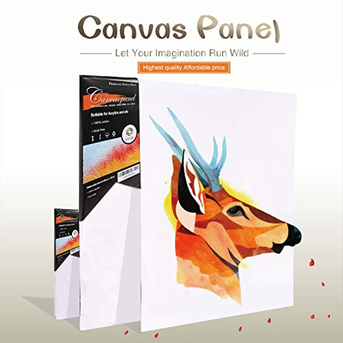 2 CONDA+Canvas+Panels+Artist+Quality
