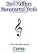 Livro Reproduzindo a música de Karl Philipp  Emmanuel Bach Em arquivo WAV com base no Arduino