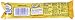 Butterfinger Candy Bar (36 ct.)