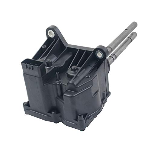 4 Transfer+Replacement+36410+35093+36410+35092+NICEKE