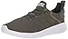 adidas Men's Lite Racer BYD Running Shoe