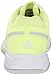 adidas Performance Women's Barricade Court W Tennis Shoe