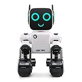 Bix Wireless RC Robot Toy,Piggy