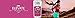 Natural Deodorant for Women - Super Smooth - ZAK Body Care - Aluminum and Paraben Free. No Propylene Glycol. Organic Ingredients