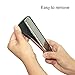 iPhone SE 2 SE2 5 5S Wood Case Suitable for Apple iPhone SE 2018 iphone 5 5S Non Slip Unique Cover Teakwood