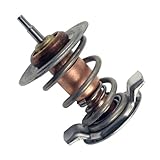 Beck Arnley 143-0889 Thermostat