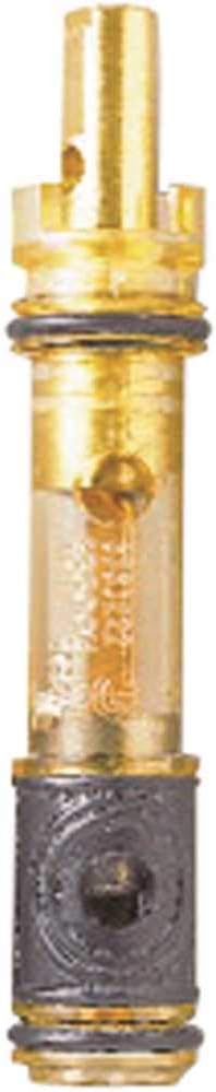 The 10 Best 5200 3M 10Oz Cartridge