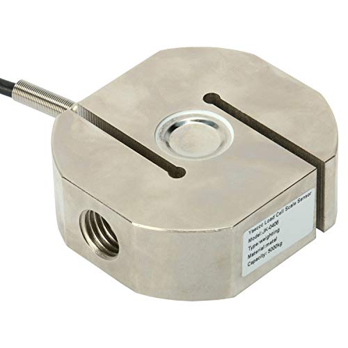 3 Portable+Circular+Precision+Pressure+Weighing