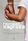 Livro Paternidade sagrada - eBook: como criar filhos no temor do senhor molda nossas almas