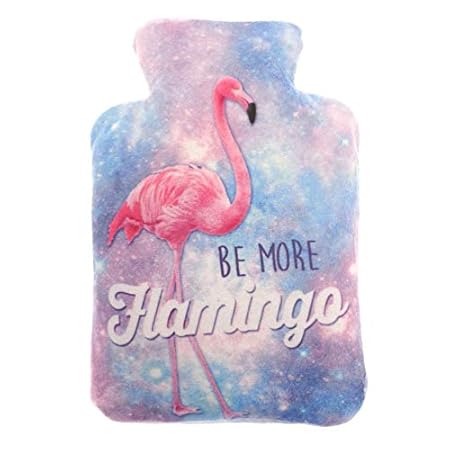 Calentador de bolsas de trigo para microondas, de terciopelo ...