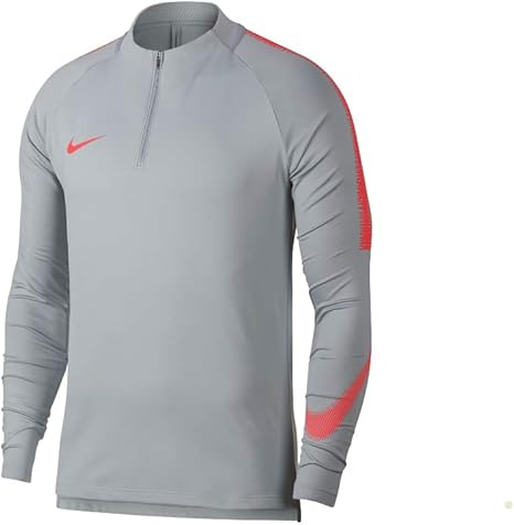 dri fit ropa deportiva