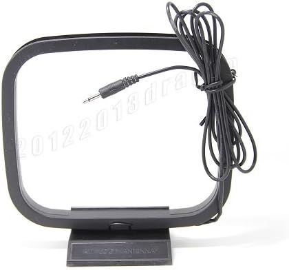 bose av321 media center