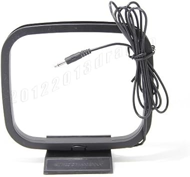 bose av 321 iii media center