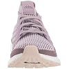 adidas-Womens-Ultraboost-19-Running-Shoe