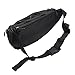Tactical Waist Pack Army Military Fanny Pack Outdoor Hiking Climbing Hunting Fishing Shopping Travel Waterproof Waist Bag LY0022