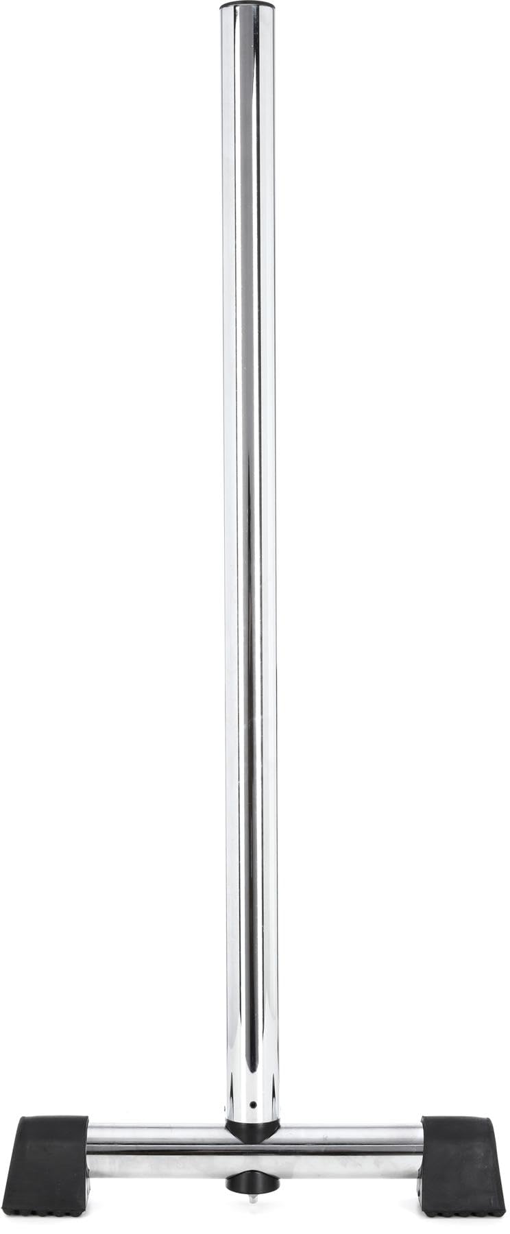 Gibraltar Rack System T-foot construction SC-GPRMFTL