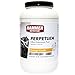 Hammer Nutrition Perpetuem Container for 32-Serving, Orange/Vanilla
