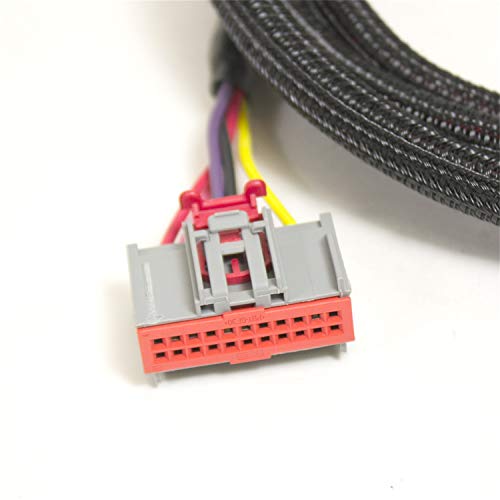 2 BD+Diesel+1036612+Control+Stroke