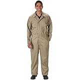 Lakeland Interceptor Fully Encapsulated Front Entry Level