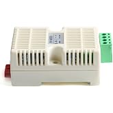 EC Buying XY-MD02 Temperature Humidity Sensor Module Temperature and Humidity Transmitter Modbus SHT40 Sensor Temperature and Humidity Monitoring RS485