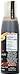 Roland Foods Pomegranate Balsamic Vinegar Glaze Of Modena, 5.07 Ounce Bottle, Pack of 3