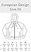 Maverick Parrot Logo Men's Belt Sweatshirt Jacket Logan Paul Parrot Logo Sports Hoodie
