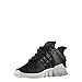 adidas Men's Eqt Support Adv Fashion Sneaker