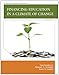 Financing Education in a Climate of Change (11th Edition)