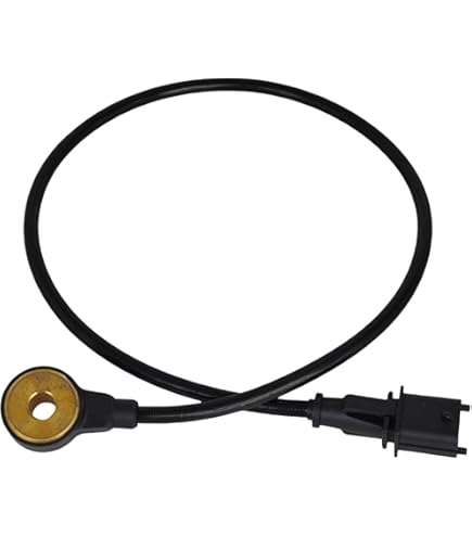 小物 TT3900 TAO TAO QMB139 EXT 3 SCOOTER ENGINE (50cc LONG CASE) *OEM