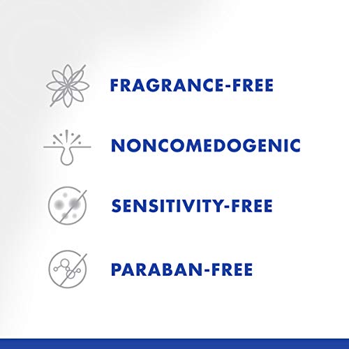 EltaMD Intense Face and Body Moisturizer for Sensitive & Dry Skin