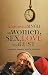 Khushwant Singh on Women, Sex, Love and Lust
