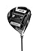 TaylorMade Mwd-M3 460 Mca Red 10.5/RH R M3 Driver 460 (Mca Red, Regular Flex, Right Hand, 10.5 Degree)