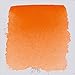 Schmincke - HORADAM® AQUARELL - finest artists' watercolours, glaze orange - 15 ml