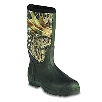 Ranger Outdoor Comfort Series Classic 15" Men