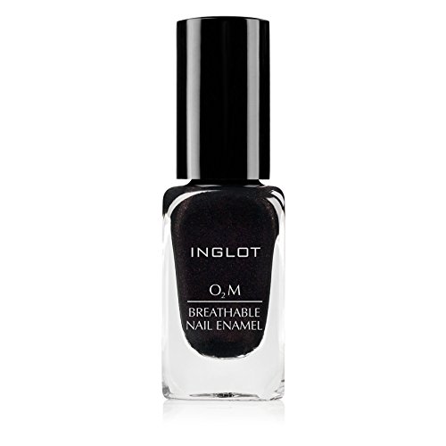 Inglot-Halal-o2m-Breathable-Nail-Polish-647