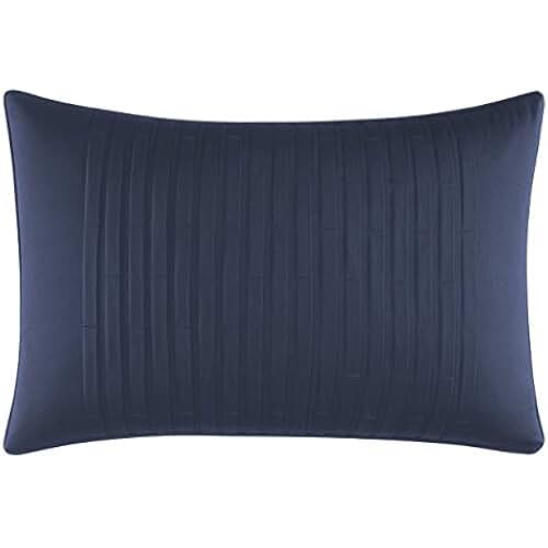 nautica throw pillows