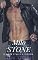 Livro Milo STONE: A virgem e o Rock Star