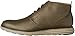 Cole Haan Men's OriginalGrand Chukka