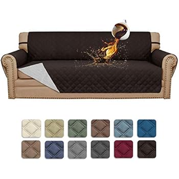 Amazon Com Furniture Cover 100 Waterproof Protector Cover For