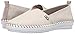 BOBS from Skechers Women's Spotlights Flat