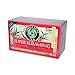 Triple Leaf Tea, Tea Bags, Super Slimming, 20 Count (Pack of 6) primary