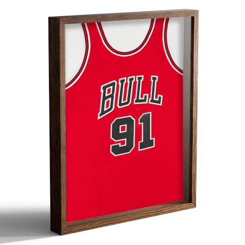 Shadow box CCDCC Large Shadow Box Picture Frame